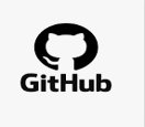 GitHub 101