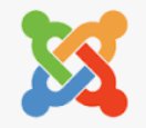 Joomla Backup Akeeba Ltd