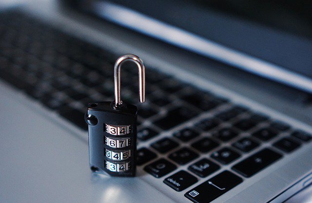 Joomla Passwords