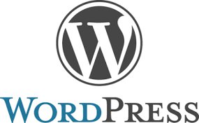 What a WordPress Dev must know