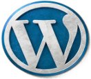 WordPress Multisite